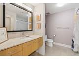 1221 10TH Ave - Photo 11