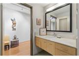 1221 10TH Ave - Photo 12