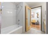1221 10TH Ave - Photo 13