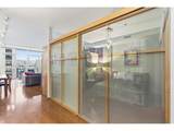 1221 10TH Ave - Photo 14