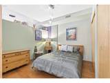 1221 10TH Ave - Photo 15