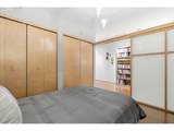 1221 10TH Ave - Photo 16