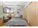 1221 10TH Ave - Photo 17