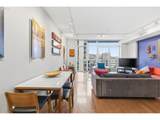 1221 10TH Ave - Photo 18