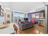 1221 10TH Ave - Photo 19