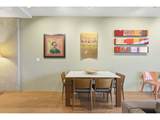 1221 10TH Ave - Photo 20