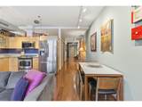 1221 10TH Ave - Photo 21