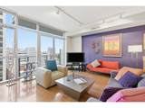 1221 10TH Ave - Photo 22