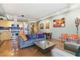 1221 10TH Ave - Photo 24