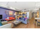 1221 10TH Ave - Photo 25