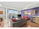 1221 10TH Ave - Photo 26