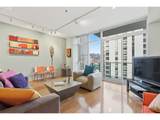 1221 10TH Ave - Photo 27
