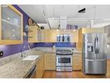 1221 10TH Ave - Photo 29