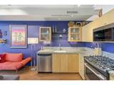 1221 10TH Ave - Photo 30