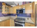 1221 10TH Ave - Photo 31