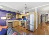 1221 10TH Ave - Photo 34