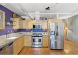 1221 10TH Ave - Photo 35