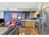 1221 10TH Ave - Photo 36