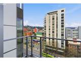 1221 10TH Ave - Photo 37