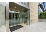 1221 10TH Ave - Photo 4