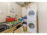 1221 10TH Ave - Photo 40