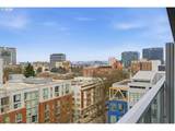 1221 10TH Ave - Photo 41