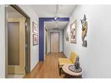 1221 10TH Ave - Photo 42