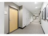 1221 10TH Ave - Photo 43