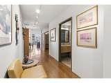 1221 10TH Ave - Photo 44