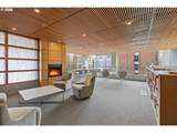 1221 10TH Ave - Photo 45