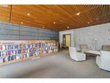 1221 10TH Ave - Photo 46