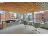 1221 10TH Ave - Photo 47