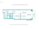 1221 10TH Ave - Photo 48
