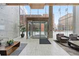 1221 10TH Ave - Photo 8