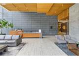 1221 10TH Ave - Photo 9