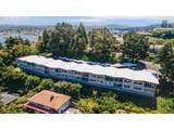 290 3RD Ct - Photo 1