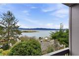 290 3RD Ct - Photo 10
