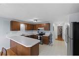 290 3RD Ct - Photo 11