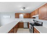 290 3RD Ct - Photo 12