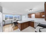 290 3RD Ct - Photo 13