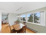 290 3RD Ct - Photo 14