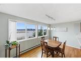 290 3RD Ct - Photo 15