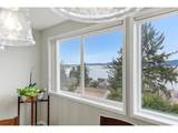 290 3RD Ct - Photo 16