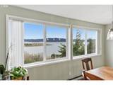 290 3RD Ct - Photo 17