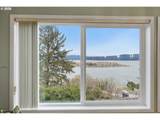 290 3RD Ct - Photo 18