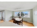 290 3RD Ct - Photo 19