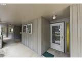 290 3RD Ct - Photo 2