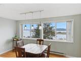 290 3RD Ct - Photo 20