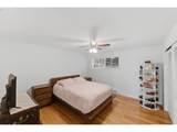 290 3RD Ct - Photo 21