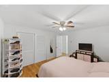 290 3RD Ct - Photo 22